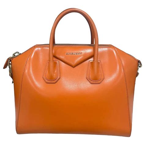 price antigona givenchy|Givenchy antigona price.